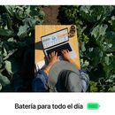 Macbook Pro 14  Apple M4 Cpu 10core Gpu 10core, 1tb Ssd - Miniatura 4