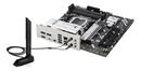 Motherboard Asus Prime B840m-a Wifi Amd Am5 Ddr5 3x M.2 - Miniatura 5