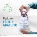 Toner HP 125A Negro Laserjet Original CB540A - Miniatura 8