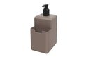Kit Organizador De Cocina Coza Warm Gray 993111126 - Miniatura 2