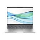 Notebook HP 16 Ryzen5-7535U 465 16GB SSD1TB Win11Pro - Miniatura 1