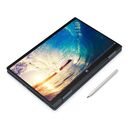 NOTEBOOK HP PAVILION X360 CONVERTIBLE (14-EK0008LA) I5-1235U 8GB 512GB 14" FHD W11H (A1UC3LA#ABM) - Miniatura 4