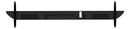 Smart Tv Philco 32 Pulgadas Led Hd Android Tv - Miniatura 5