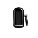 Soda Stream Art Black Pack - Miniatura 4