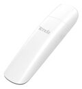 Adaptador Usb Tenda U18 Ax1800 Wifi 6 Dual Band 2,4ghz 5ghz - Miniatura 1