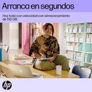 Notebook Hp 15-fd0151la Core i5 8gb Ram 512gb M.2 Win11 - Miniatura 6