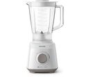 Licuadora Daily Philips - HR2129/00 - Miniatura 1