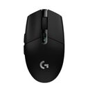 Mouse Logitech G305 Lightspeed Wireless Black 910-005281 - Miniatura 2
