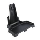 Aspiradora Smartlife VSRG120B Stick 2en1 Inalambrica - Miniatura 11