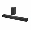 Soundbar LG SH7Q 800W 5.1 CH DTSX Subwoofer inalambrico - Miniatura 2