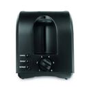 Tostadora Winco W851 - Miniatura 2