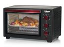 Horno electrico Facilcook Liliana AO132 - Miniatura 2