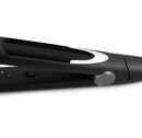Planchita De Pelo Winco W101 - Miniatura 3