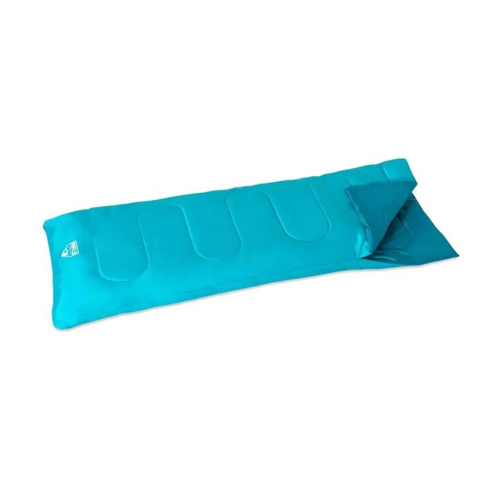 Bolsa De Dormir 180 X 75 Cm 3978 BESTWAY - Vista principal