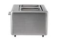 Tostadora Digital Smartlife TOD1520 4 Panes 1700 Watts - Miniatura 4