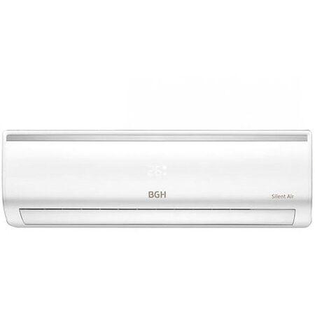 Aire Acondicionado BGH 6400 w Frio Calor