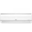 Aire Acondicionado BGH 6400 w Frio Calor - Miniatura 1