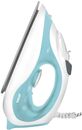 Plancha A Vapor Atma Pav1217pi 1800w 300ml Ceramica - Miniatura 3