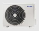 Acondicionador de aire SAMSUNG AR18BSHQAWK2BG 4770W F/C Split Inverter - Miniatura 5
