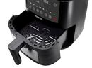 Freidora de Aire Peabody 4.2 Lts PE-AFD420N - Miniatura 5
