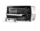Horno Electrico 9 Lts. Alpaca - ALPHE-9L - Miniatura 2