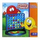 Ponte En Linea 6537 - Miniatura 2