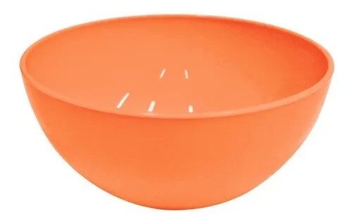 Set 3 Bowls Plasticos Irrompibles Con Caja De Regalo Carol 3440 - NAR - Vista principal