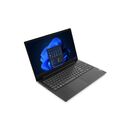 Notebook Lenovo V15 15.6 R7-7730U 8GB SSD512GB Sin Sistema Operativo - Miniatura 2