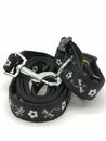 Correa De Perro Con Collar - 90485 - Miniatura 3