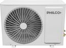 Aire Acondicionado Split Philco Frio Calor 2365Fg - Miniatura 3
