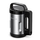 Sopera Electrica Smartlife SO1310 Inox - Miniatura 2