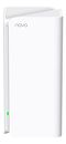 Extensor Wifi 6 Mesh Tenda Nova Mx15pro Ax5400 Dual Band - Miniatura 1