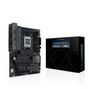 Motherboard Asus Proart B650-creator Amd Am5 Ddr5 Pcie 5.0 - Miniatura 7