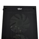 Pc Gfast R-560 Gamer A8480w R5 16 Gb 480 SSD RGB W - Miniatura 2