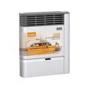 CALEFACTOR EMEGÉ EURO 3150 SCE 5000 KCAL/H - MULTIGAS - Miniatura 1