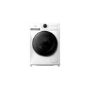 LAVARROPA MIDEA MF200W80WB/W-A1 - BLANCO,SMART, 1400 RPM, 8 KG, - Miniatura 1