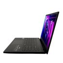 Notebook ACER Nitro V 15 ANV15 RTX 4050 Ryzen 5 7535HS 32gb 1 TB - Miniatura 2