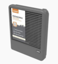 CALEFACTOR EMEGÉ PATAGONIA 9150 SCE 5000 KCAL (CE9150SCE) - Miniatura 3