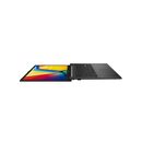 Notebook Asus 15.6 R5-7520U 8GB 512GB Pcie Sin Sistema Operativo - Miniatura 6