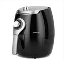 Freidora sin aceite Winco W900 - Miniatura 3