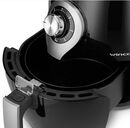 Freidora sin aceite Winco W900 - Miniatura 2