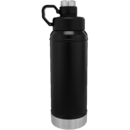 Botella Para Lquido Stanley 1 Litro - Negro - Miniatura 1