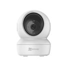 CAMARA DE SEGURIDAD EZVIZ INTERIOR MODELO CS-C6N 2.8MM, WIFI 1080P - Miniatura 2