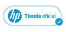 Impresora Todo En Uno Hp Smart Tank 520 Multifuncion 1f3w2a - Miniatura 3