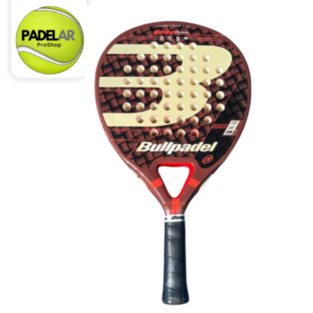 Bullpadel Boro Balance