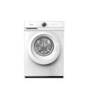 LAVARROPA MIDEA MF100W60/W-A1 BLANCO, 1000 RPM, 6 KG, - Miniatura 1