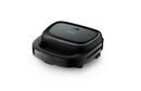Sandwichera Philips HD233090 serie 3000 - Miniatura 1