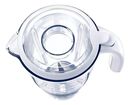 Licuadora Philips Hr2030 600w 2l 3 Velocidades Turbo - Miniatura 3