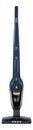 Aspiradora Inalambrica Electrolux Erg25n Ergorapido 2en1 90w - Miniatura 3