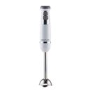 Mixer Smartlife SM6038WPN 600W Blanco - Miniatura 3